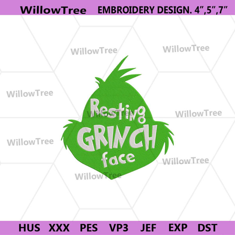 MR-willow-tree-em23052024tgdle154-1772024154618.jpeg