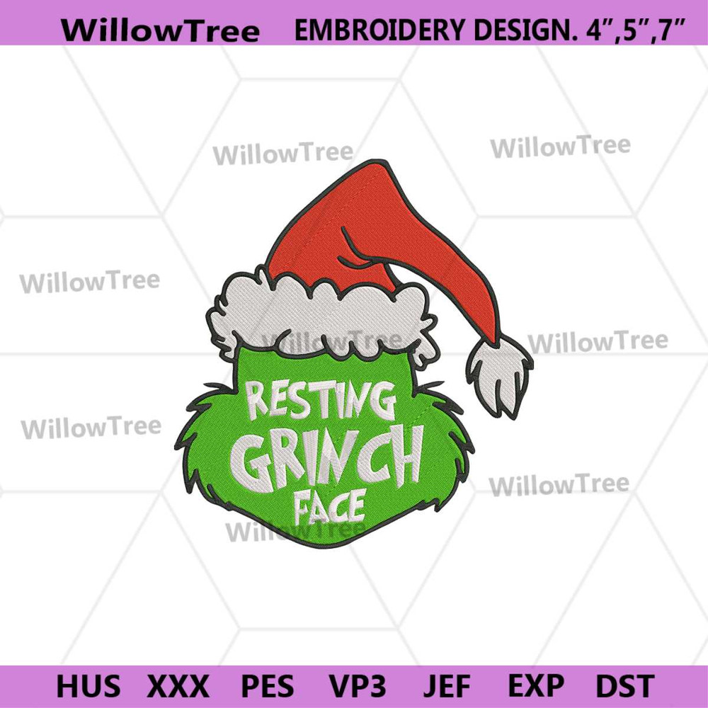 MR-willow-tree-em23052024tgdle155-1772024154711.jpeg