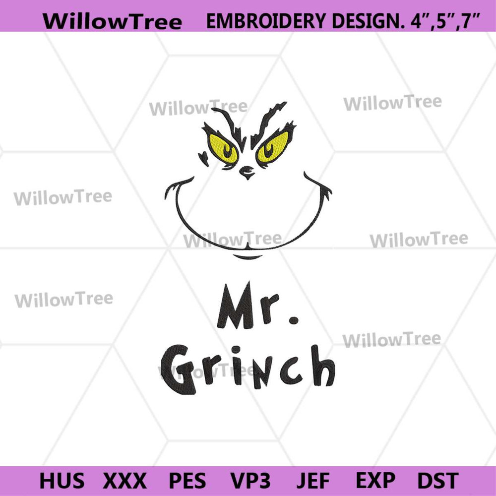 MR-willow-tree-em23052024tgdle167-1772024155925.jpeg