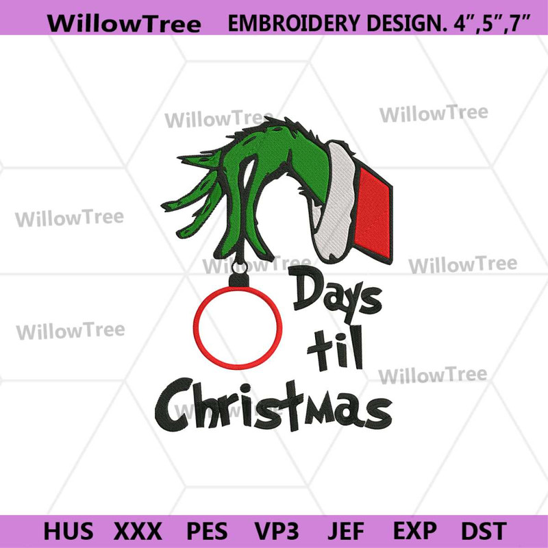 MR-willow-tree-em23052024tgdle168-177202416018.jpeg