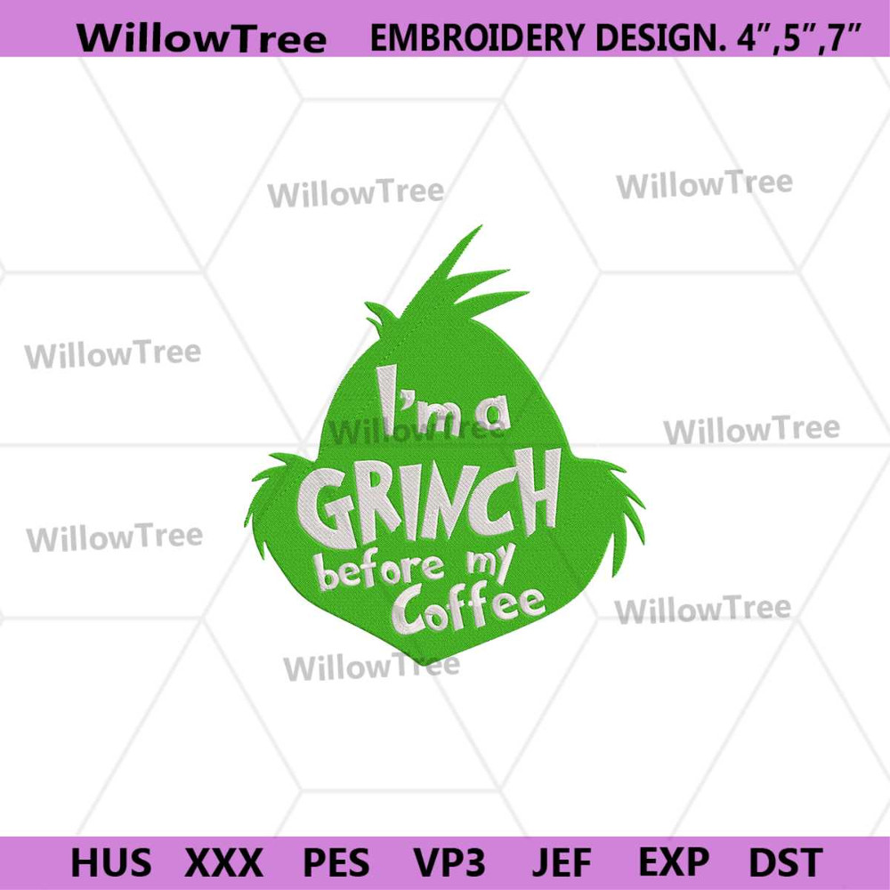MR-willow-tree-em23052024tgdle17-17720241628.jpeg