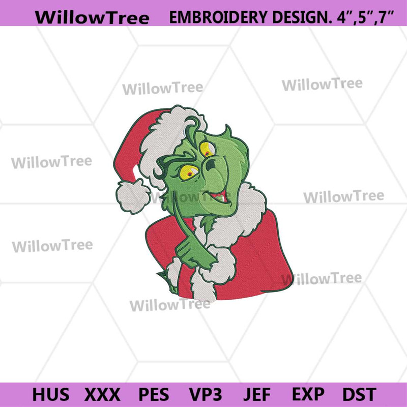 MR-willow-tree-em23052024tgdle174-177202416636.jpeg