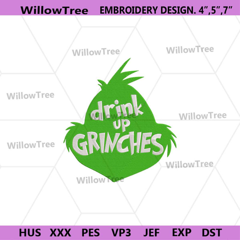 MR-willow-tree-em23052024tgdle21-1772024161411.jpeg