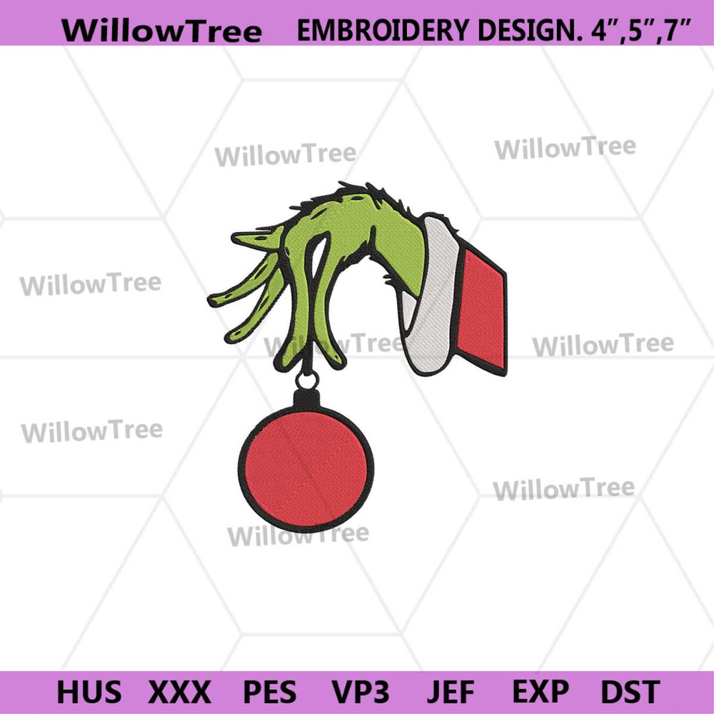 MR-willow-tree-em23052024tgdle29-1772024162038.jpeg