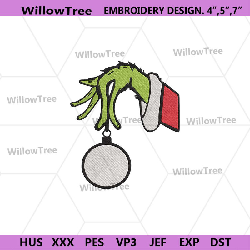 MR-willow-tree-em23052024tgdle30-1772024162228.jpeg