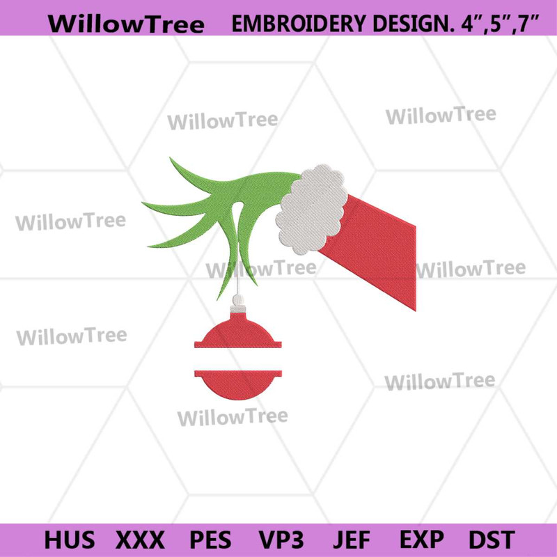 MR-willow-tree-em23052024tgdle33-1772024162511.jpeg