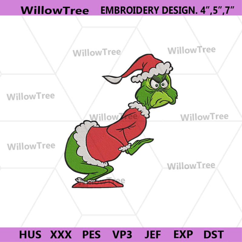 MR-willow-tree-em23052024tgdle4-1772024163133.jpeg