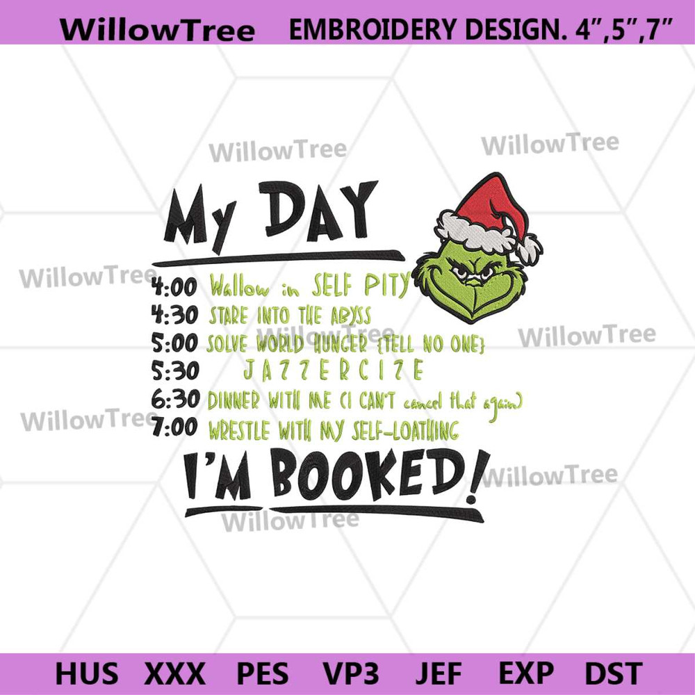 MR-willow-tree-em23052024tgdle40-1772024163229.jpeg