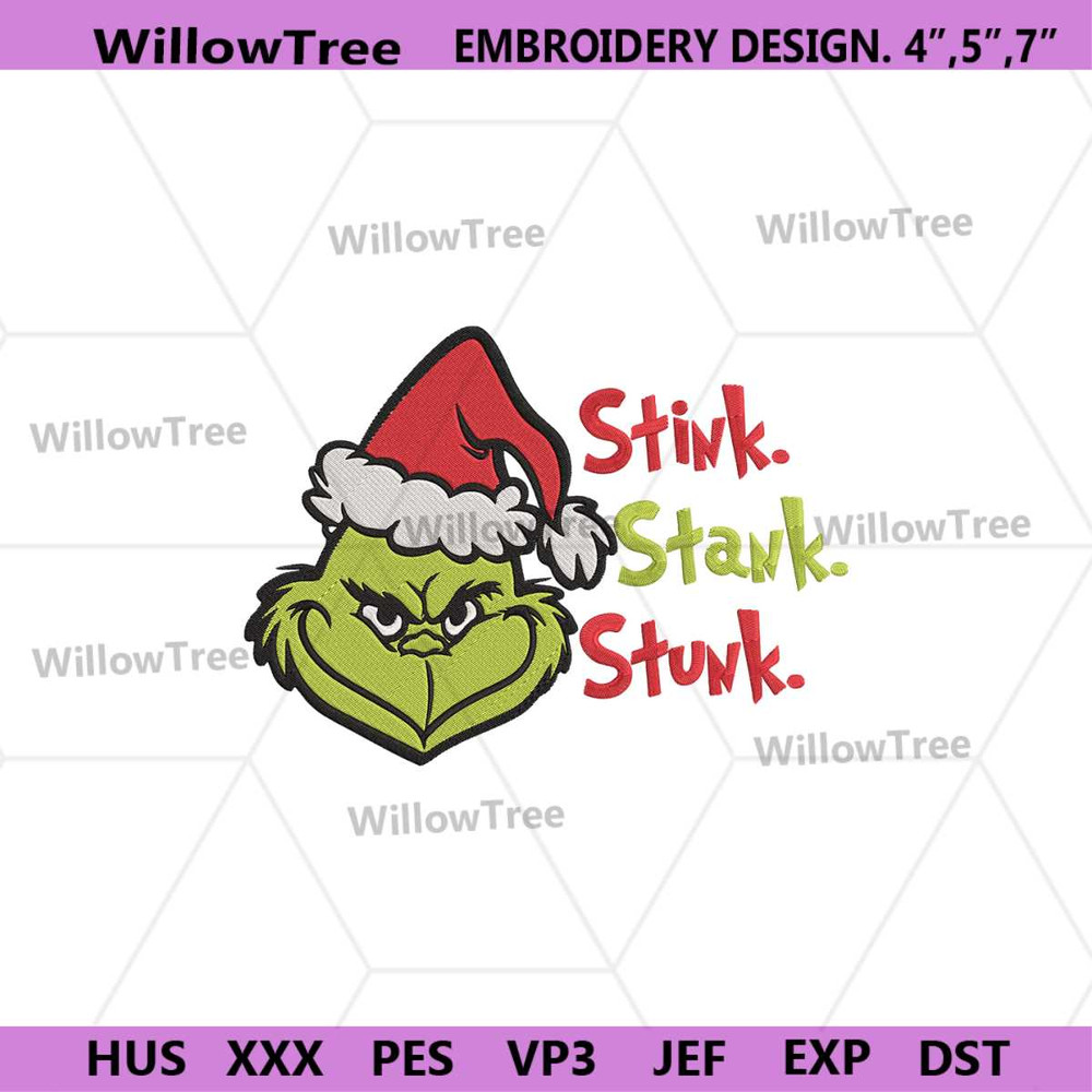 MR-willow-tree-em23052024tgdle44-1772024163613.jpeg