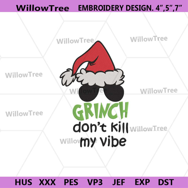 MR-willow-tree-em23052024tgdle46-177202416387.jpeg