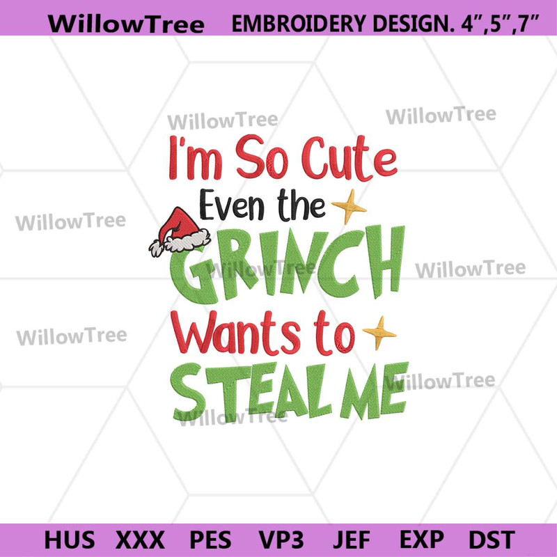 MR-willow-tree-em23052024tgdle48-177202416402.jpeg