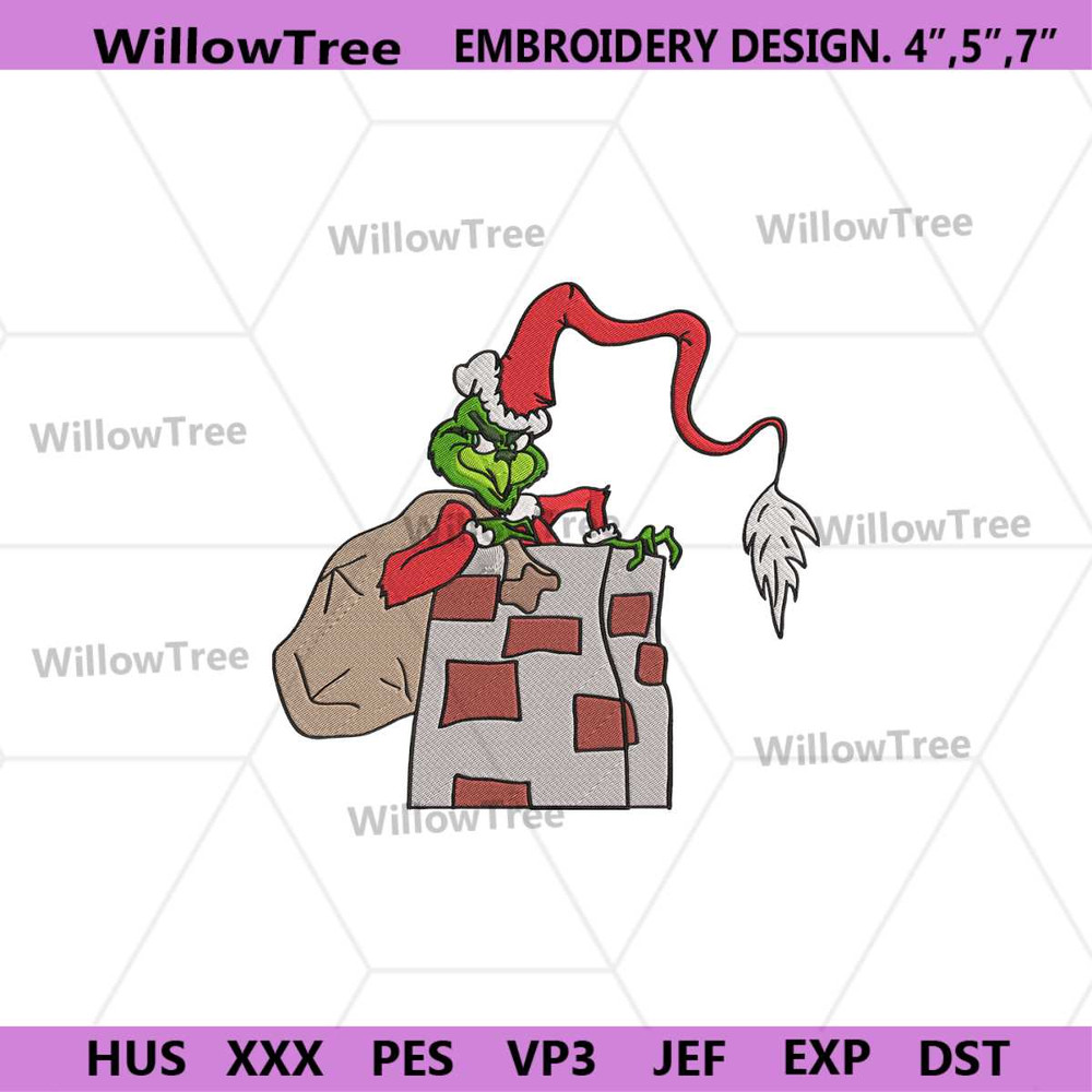 MR-willow-tree-em23052024tgdle5-1772024164152.jpeg
