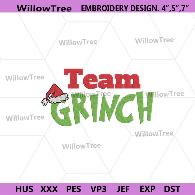 MR-willow-tree-em23052024tgdle50-1772024164247.jpeg