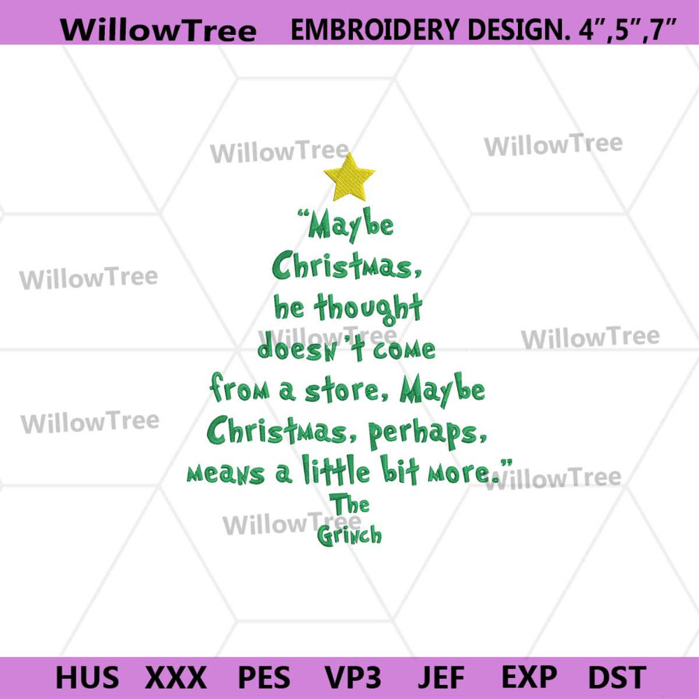 MR-willow-tree-em23052024tgdle51-1772024164340.jpeg