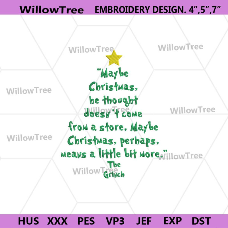 MR-willow-tree-em23052024tgdle51-1772024164340.jpeg