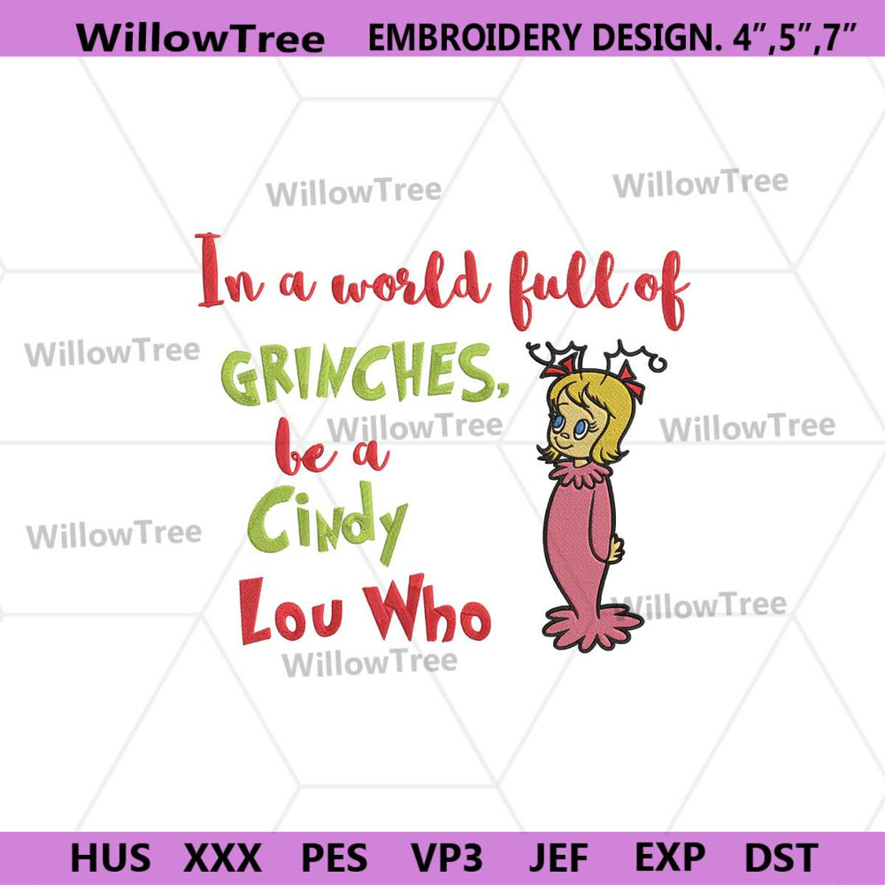 MR-willow-tree-em23052024tgdle53-1772024164531.jpeg