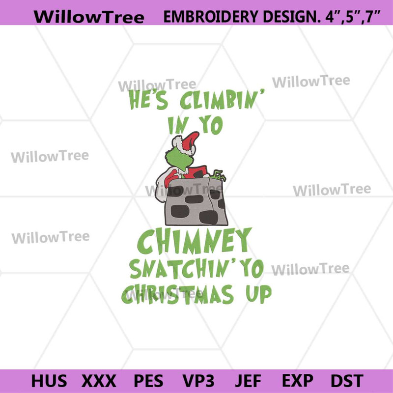MR-willow-tree-em23052024tgdle54-1772024164625.jpeg
