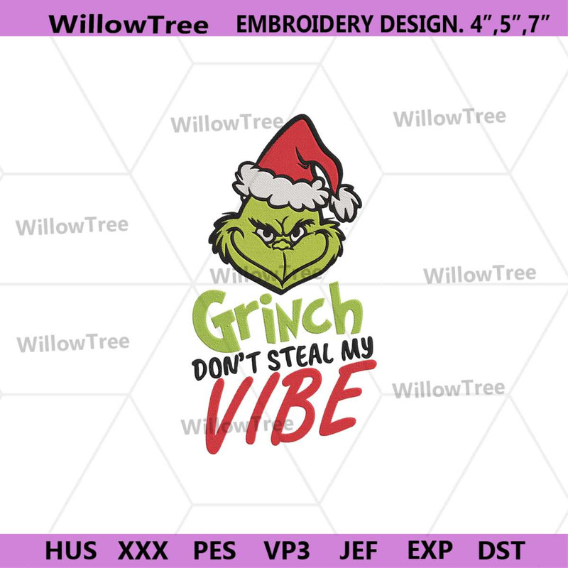 MR-willow-tree-em23052024tgdle55-1772024164719.jpeg