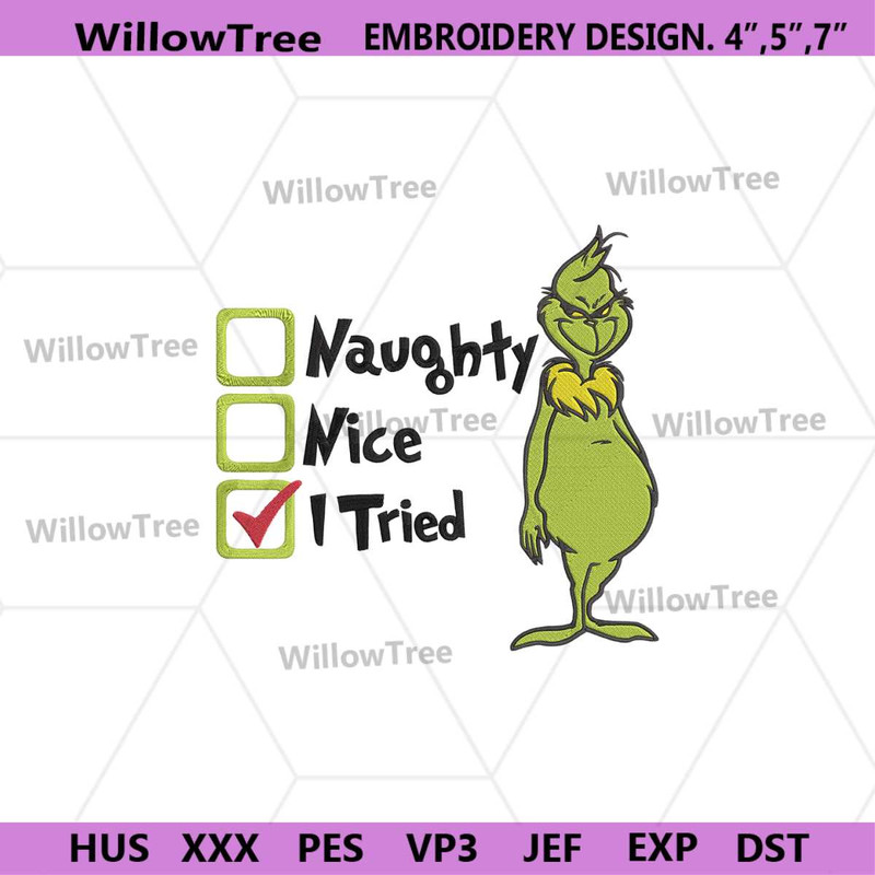 MR-willow-tree-em23052024tgdle87-1772024171824.jpeg