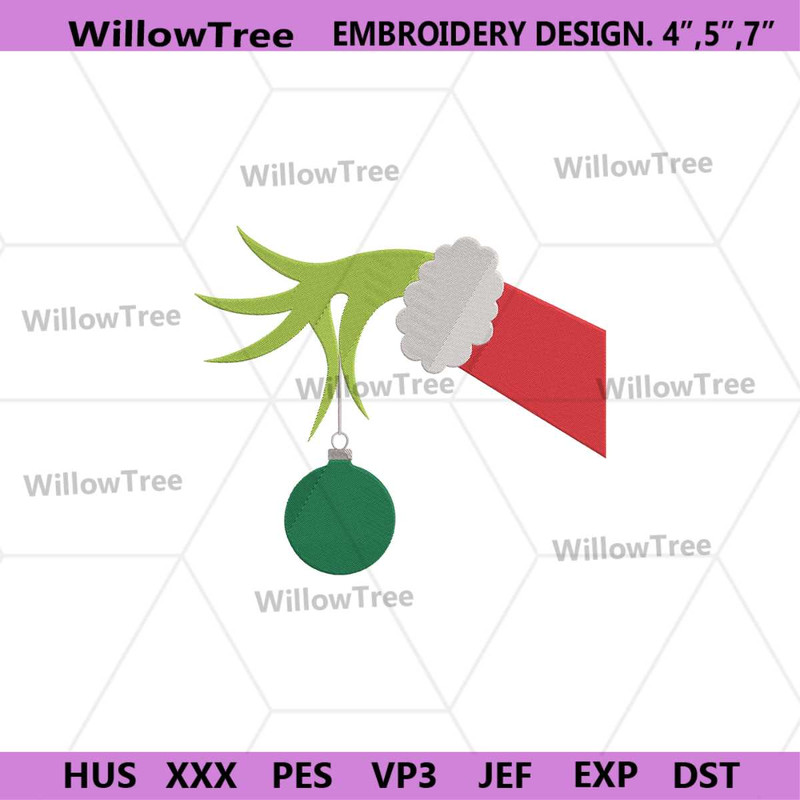 MR-willow-tree-em23052024tgdle88-1772024171916.jpeg