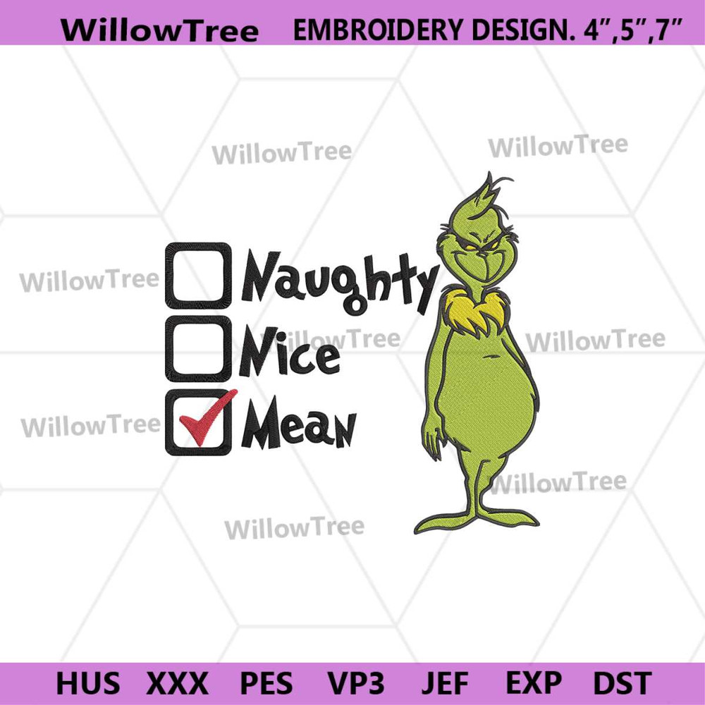 MR-willow-tree-em23052024tgdle95-1772024172611.jpeg