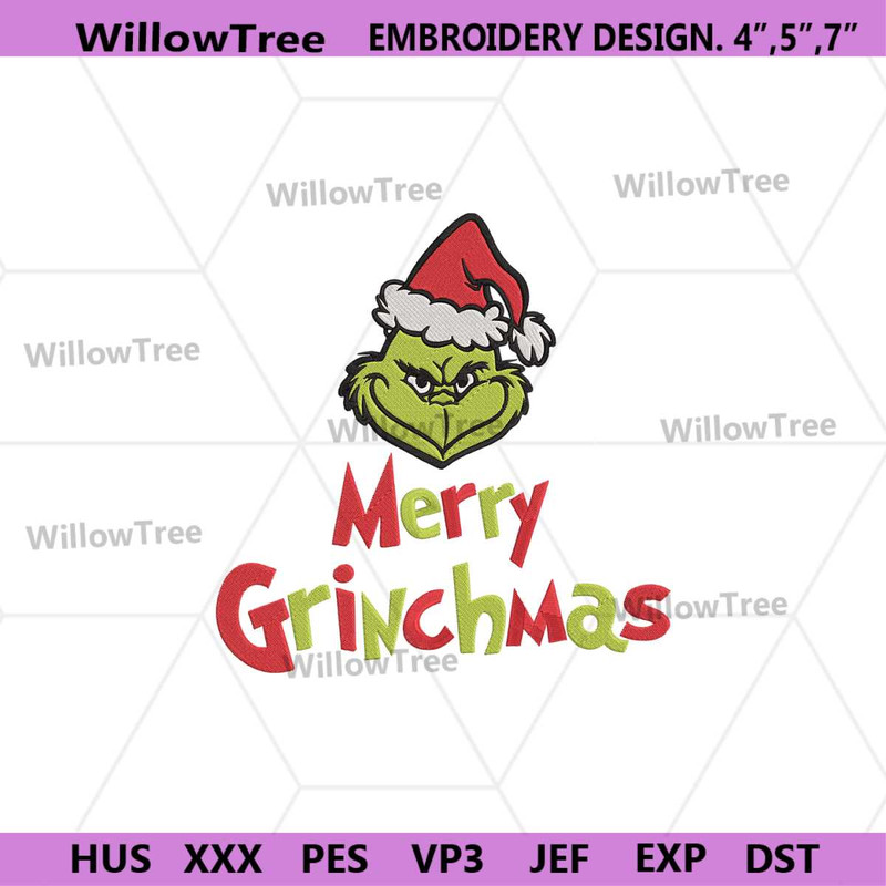 MR-willow-tree-em23052024tgdle97-1772024172754.jpeg