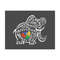 MR-rustic-roots-td210224th27-222202416433.jpeg