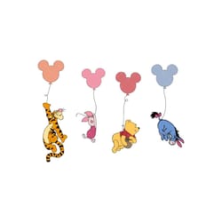 winnie the pooh png svg, winnie the pooh png, 235