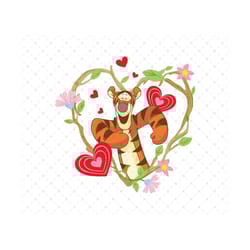 retro winnie the pooh png, winnie the pooh png, 182