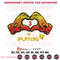 MR-rustic-roots-em130324th399-14320240310.jpeg