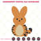MR-rustic-roots-em230324th104-283202423829.jpeg