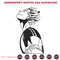 MR-rustic-roots-em270324th297-342024171319.jpeg