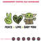 MR-rustic-roots-em280324th58-342024204124.jpeg
