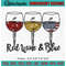 MR-rustic-roots-em140324th345-442024394.jpeg