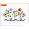 MR-rustic-roots-em030424th07-442024143025.jpeg