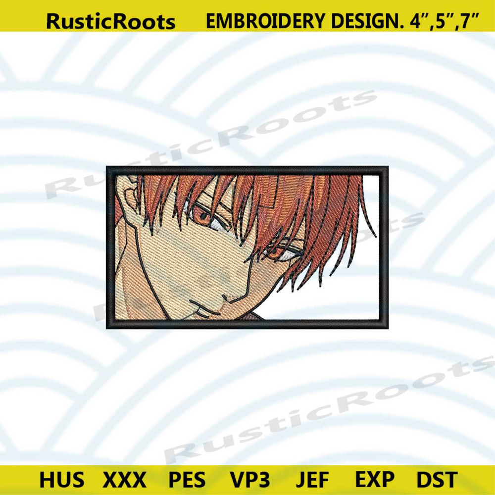 MR-rustic-roots-02032024em1an88a-274202416289.jpeg