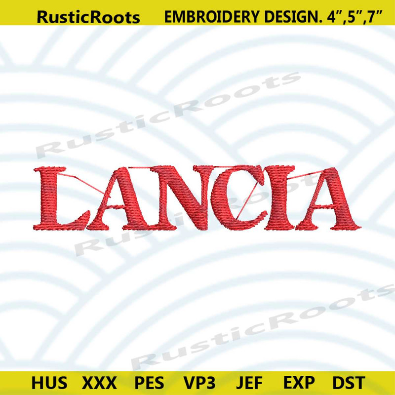 MR-rustic-roots-03032024lg1lg42-274202418346.jpeg