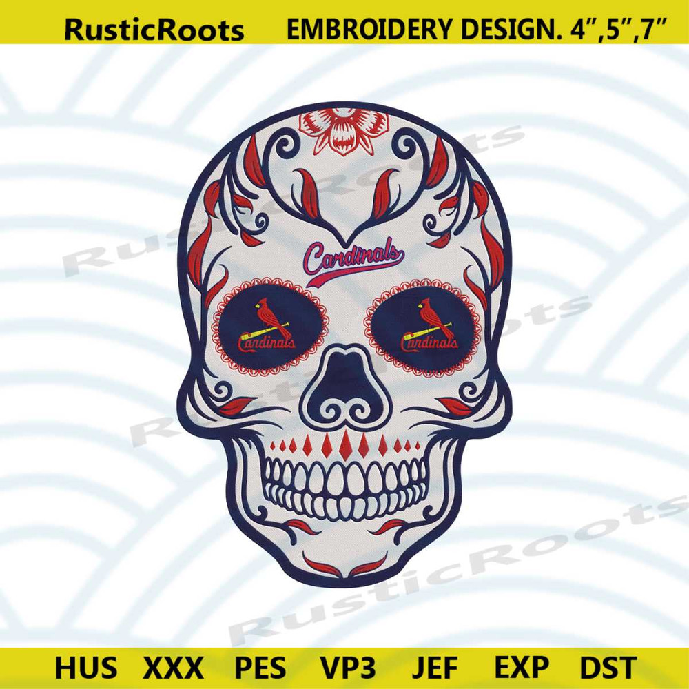 MR-rustic-roots-png20032024ngdd9-284202445428.jpeg