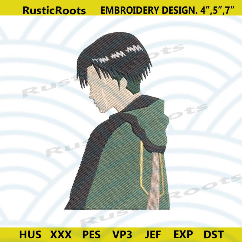 MR-rustic-roots-04032024ani124-2842024102910.jpeg