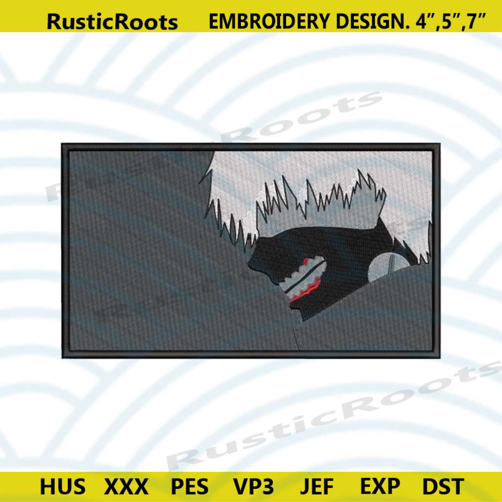 MR-rustic-roots-04032024ani130-2842024103655.jpeg