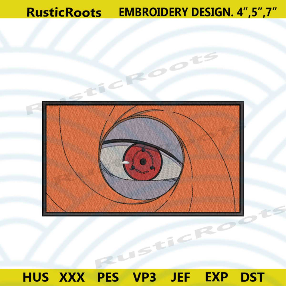 MR-rustic-roots-04032024ani170-284202411248.jpeg