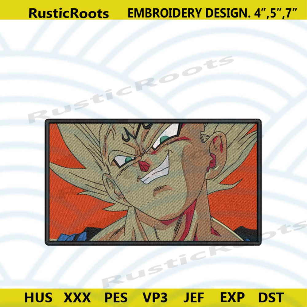 MR-rustic-roots-04032024ani191-2842024115017.jpeg