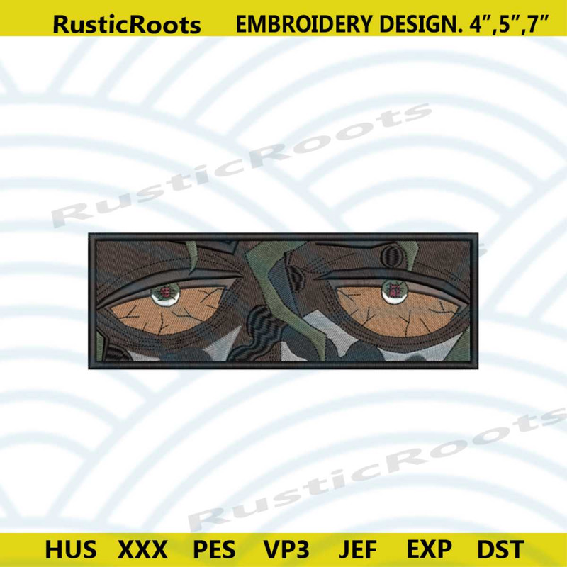 MR-rustic-roots-04032024ani201-284202412351.jpeg