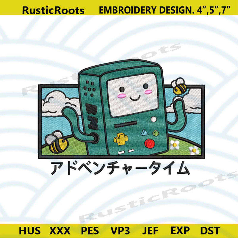 MR-rustic-roots-04032024ani239-2842024124841.jpeg