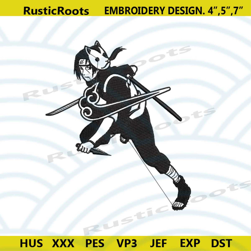 MR-rustic-roots-04032024ani289-2842024134711.jpeg