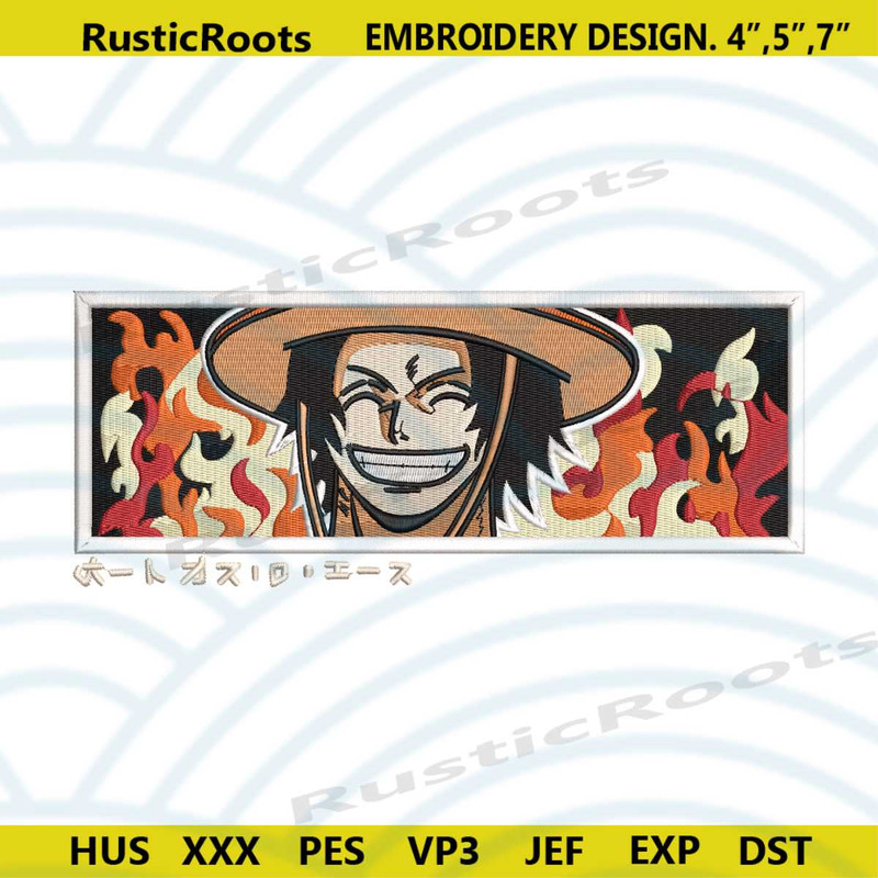 MR-rustic-roots-04032024ani32-2842024142646.jpeg