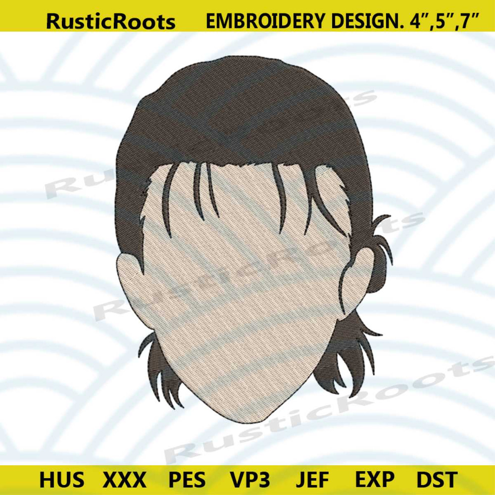 MR-rustic-roots-04032024ani357-2842024151147.jpeg