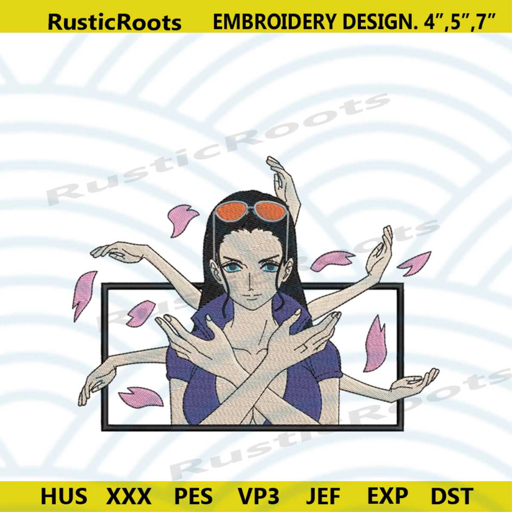 MR-rustic-roots-04032024ani186-29420240175.jpeg