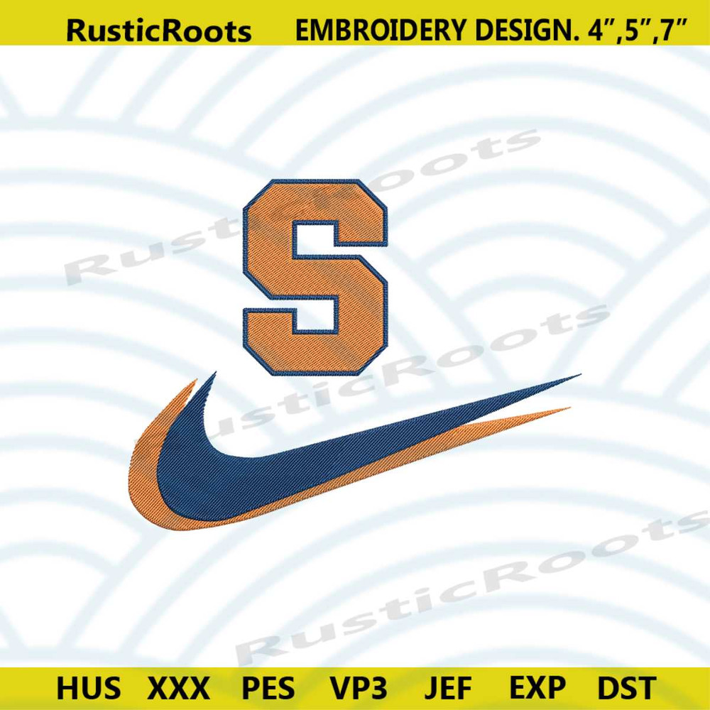 MR-rustic-roots-em04042024t2ncaa11-2942024221629.jpeg