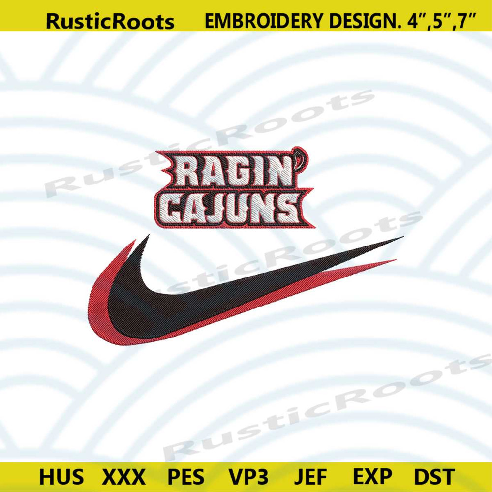 MR-rustic-roots-em04042024t2ncaa123-2942024223651.jpeg